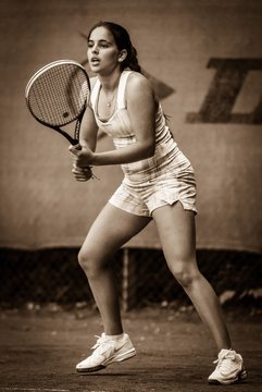 Ausschnitte 3480 - Blankeneser Pfingstturnier